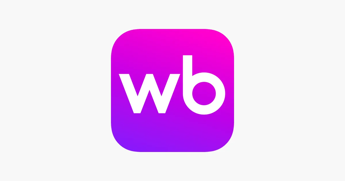 Wildberries
